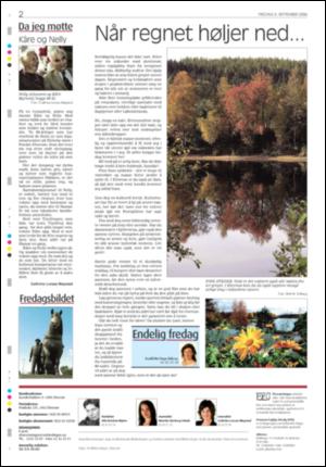 ostlendingen_bil-20060908_000_00_00_002.pdf