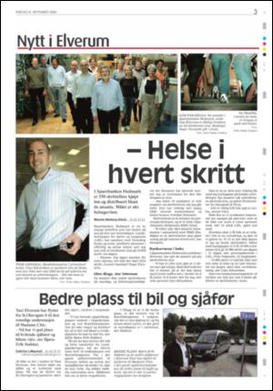 ostlendingen_bil-20060908_000_00_00_003.pdf