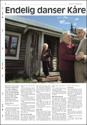 ostlendingen_bil-20060908_000_00_00_004.pdf