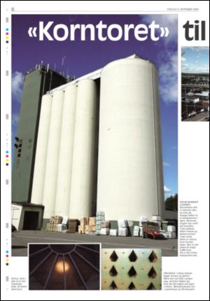 ostlendingen_bil-20060908_000_00_00_006.pdf