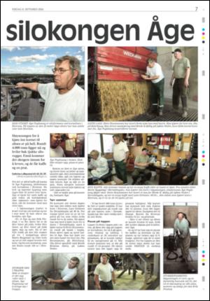 ostlendingen_bil-20060908_000_00_00_007.pdf