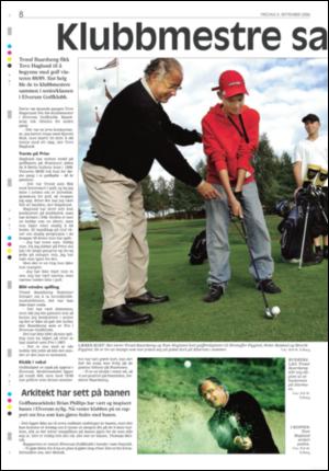 ostlendingen_bil-20060908_000_00_00_008.pdf