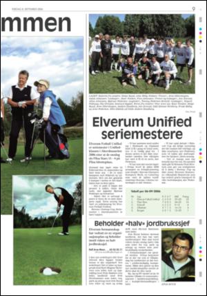 ostlendingen_bil-20060908_000_00_00_009.pdf