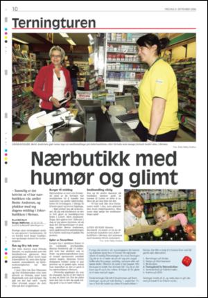 ostlendingen_bil-20060908_000_00_00_010.pdf