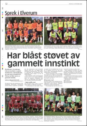 ostlendingen_bil-20060908_000_00_00_012.pdf