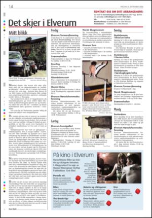 ostlendingen_bil-20060908_000_00_00_014.pdf