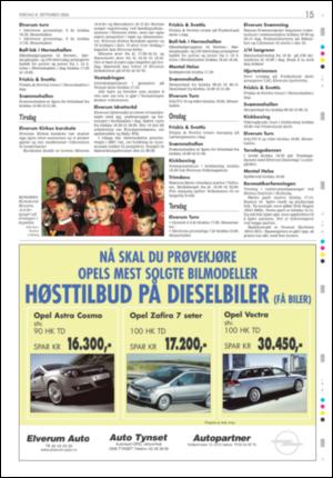 ostlendingen_bil-20060908_000_00_00_015.pdf