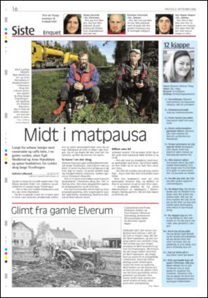 ostlendingen_bil-20060908_000_00_00_016.pdf