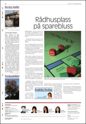 ostlendingen_bil-20060915_000_00_00_002.pdf