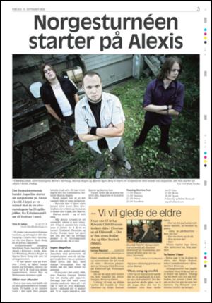 ostlendingen_bil-20060915_000_00_00_003.pdf