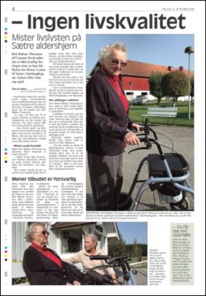 ostlendingen_bil-20060915_000_00_00_004.pdf