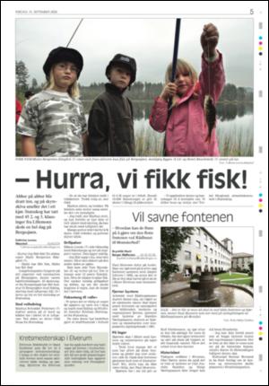 ostlendingen_bil-20060915_000_00_00_005.pdf