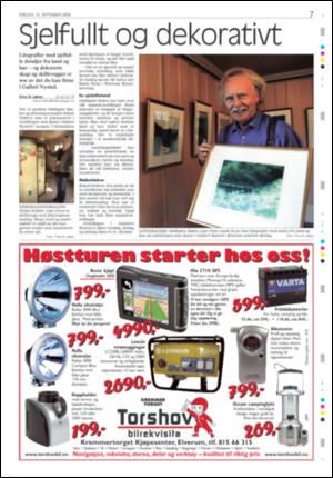 ostlendingen_bil-20060915_000_00_00_007.pdf