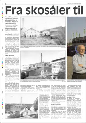 ostlendingen_bil-20060915_000_00_00_008.pdf