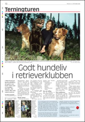 ostlendingen_bil-20060915_000_00_00_010.pdf