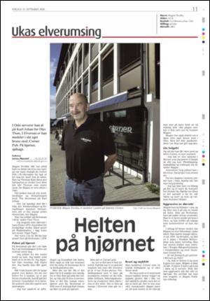 ostlendingen_bil-20060915_000_00_00_011.pdf