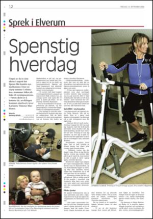 ostlendingen_bil-20060915_000_00_00_012.pdf