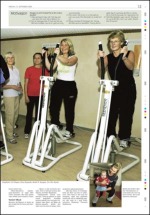 ostlendingen_bil-20060915_000_00_00_013.pdf