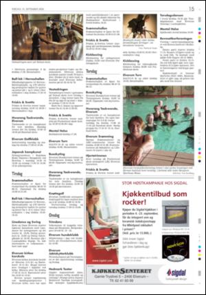 ostlendingen_bil-20060915_000_00_00_015.pdf