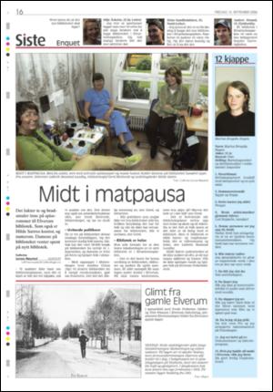 ostlendingen_bil-20060915_000_00_00_016.pdf