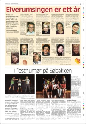 ostlendingen_bil-20060922_000_00_00_003.pdf