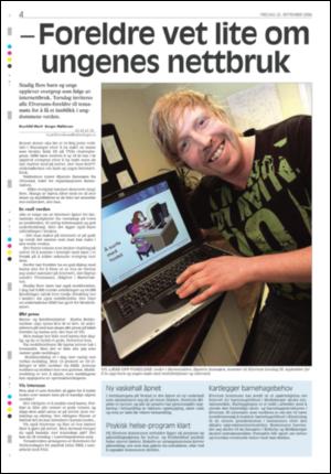 ostlendingen_bil-20060922_000_00_00_004.pdf