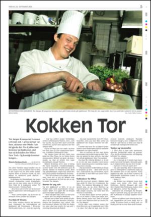 ostlendingen_bil-20060922_000_00_00_005.pdf