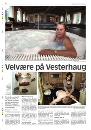 ostlendingen_bil-20060922_000_00_00_006.pdf