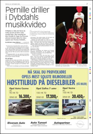 ostlendingen_bil-20060922_000_00_00_007.pdf