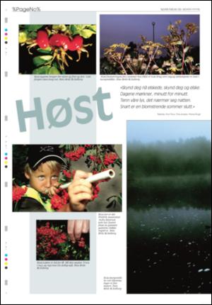 ostlendingen_bil-20060922_000_00_00_008.pdf