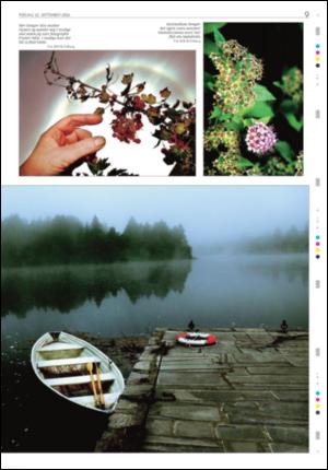 ostlendingen_bil-20060922_000_00_00_009.pdf