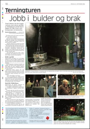 ostlendingen_bil-20060922_000_00_00_010.pdf