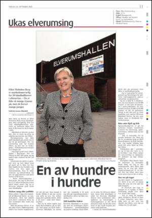 ostlendingen_bil-20060922_000_00_00_011.pdf