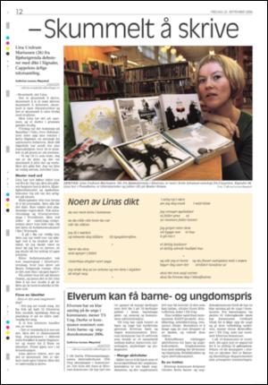 ostlendingen_bil-20060922_000_00_00_012.pdf