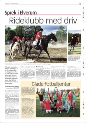 ostlendingen_bil-20060922_000_00_00_013.pdf