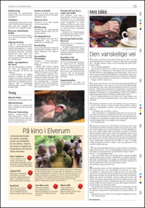 ostlendingen_bil-20060922_000_00_00_015.pdf