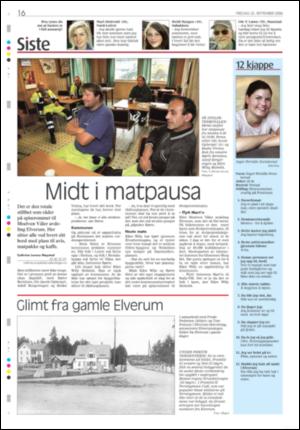 ostlendingen_bil-20060922_000_00_00_016.pdf