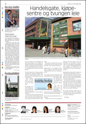 ostlendingen_bil-20060929_000_00_00_002.pdf