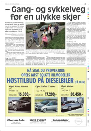 ostlendingen_bil-20060929_000_00_00_003.pdf