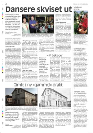 ostlendingen_bil-20060929_000_00_00_004.pdf