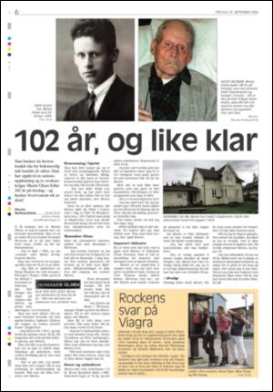 ostlendingen_bil-20060929_000_00_00_006.pdf