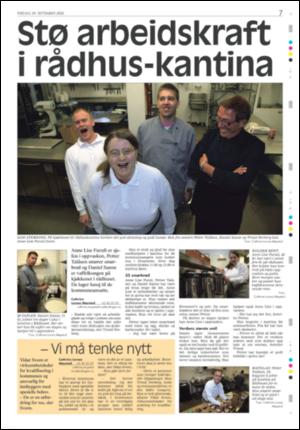 ostlendingen_bil-20060929_000_00_00_007.pdf