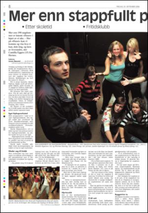 ostlendingen_bil-20060929_000_00_00_008.pdf