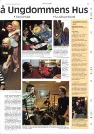 ostlendingen_bil-20060929_000_00_00_009.pdf