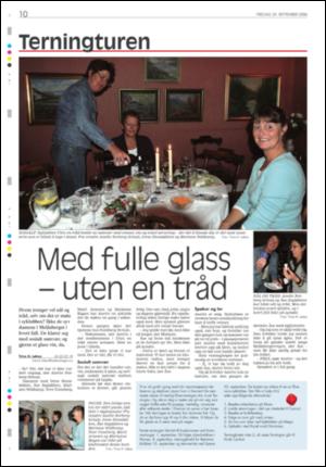 ostlendingen_bil-20060929_000_00_00_010.pdf