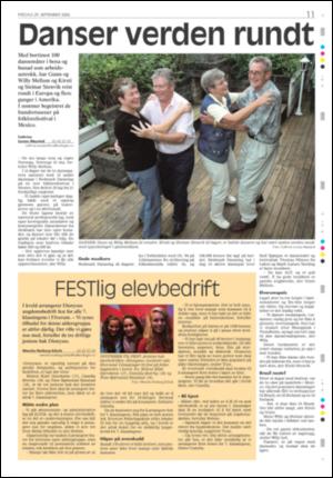 ostlendingen_bil-20060929_000_00_00_011.pdf