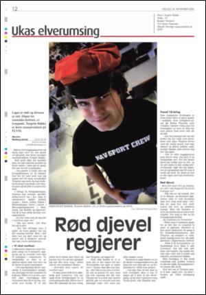 ostlendingen_bil-20060929_000_00_00_012.pdf