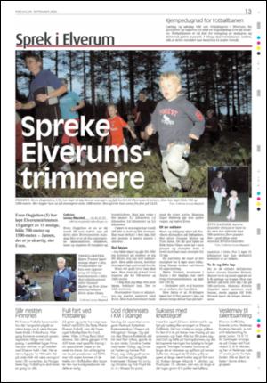 ostlendingen_bil-20060929_000_00_00_013.pdf