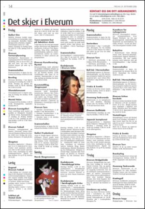 ostlendingen_bil-20060929_000_00_00_014.pdf