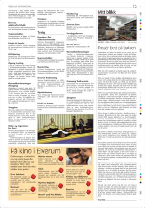 ostlendingen_bil-20060929_000_00_00_015.pdf